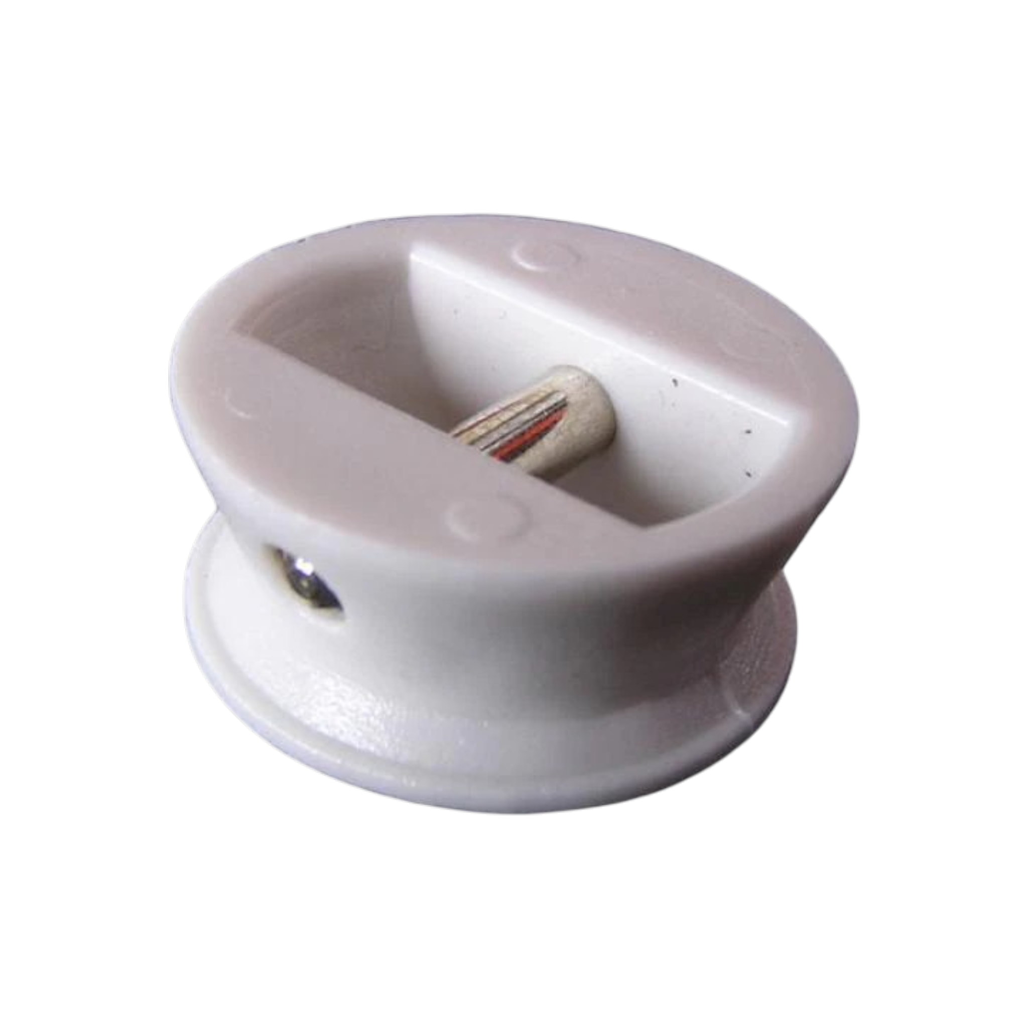 TAPON LEASH SURF