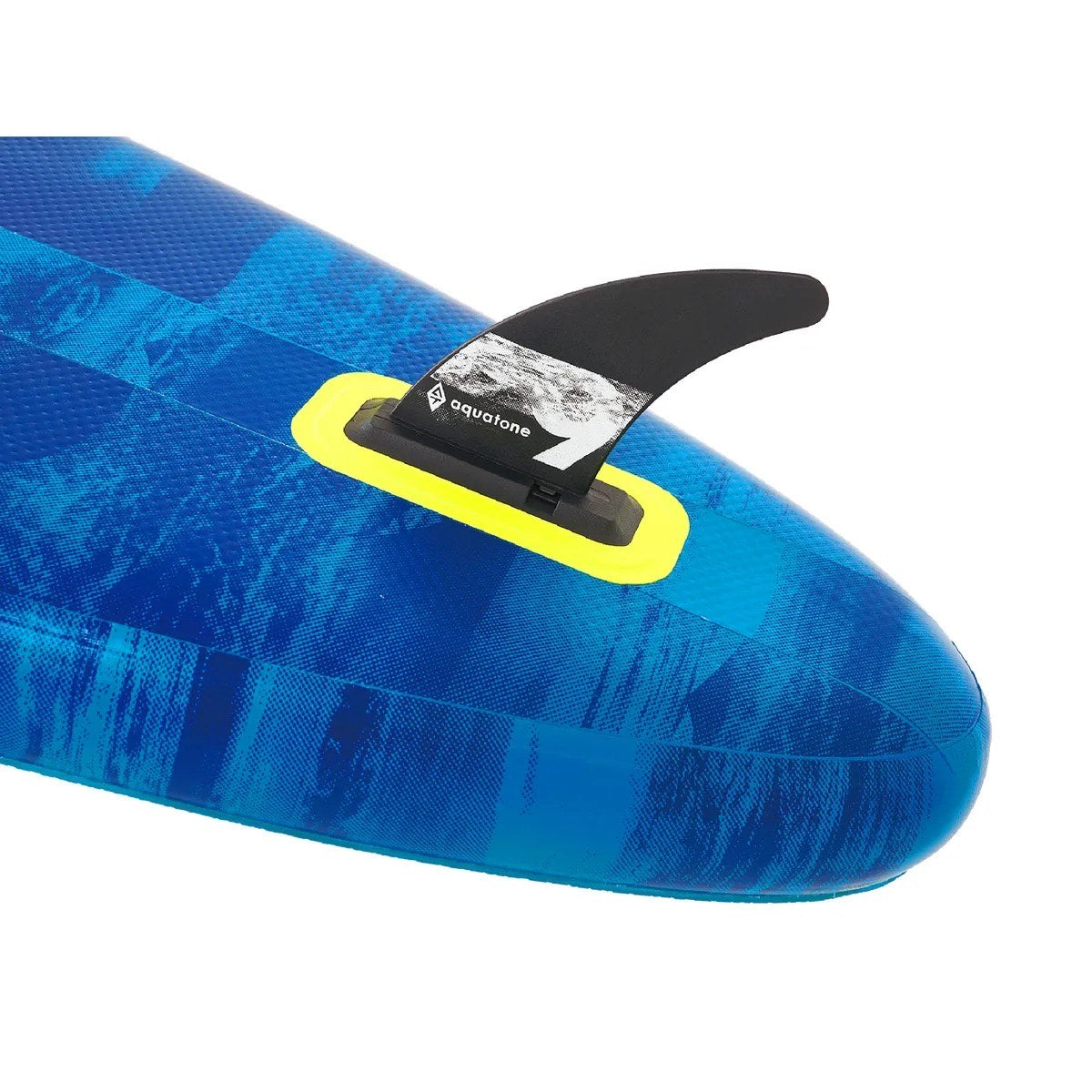 TABLA STAND UP PADDLE WAVE PLUS 11 KIT COMPLETO