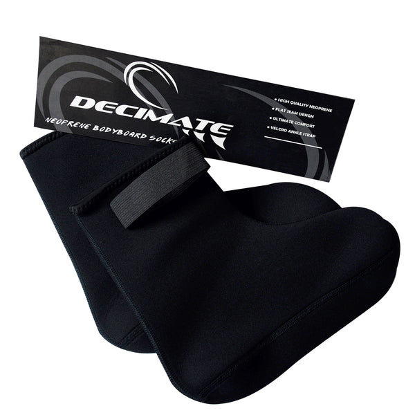 CALCETINES DE NEOPRENO