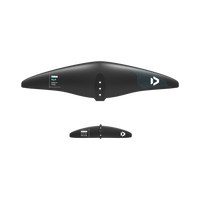 WING SET CARVE 3.0 SLS 2026