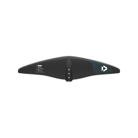 WING SET CARVE 3.0 SLS 2026