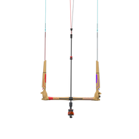 CLICK  BAR QUAD CONTROL SS26