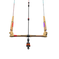 CLICK  BAR QUAD CONTROL SS26