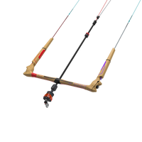 CLICK  BAR QUAD CONTROL SS26