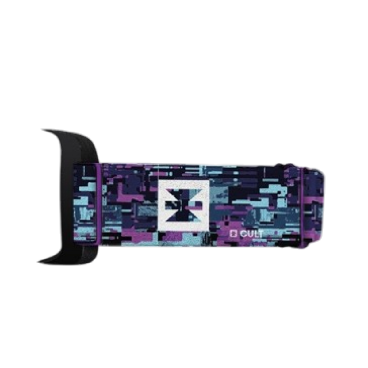 AERO Purple