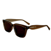 BEACHBRAKE