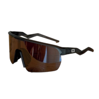 VECTOR