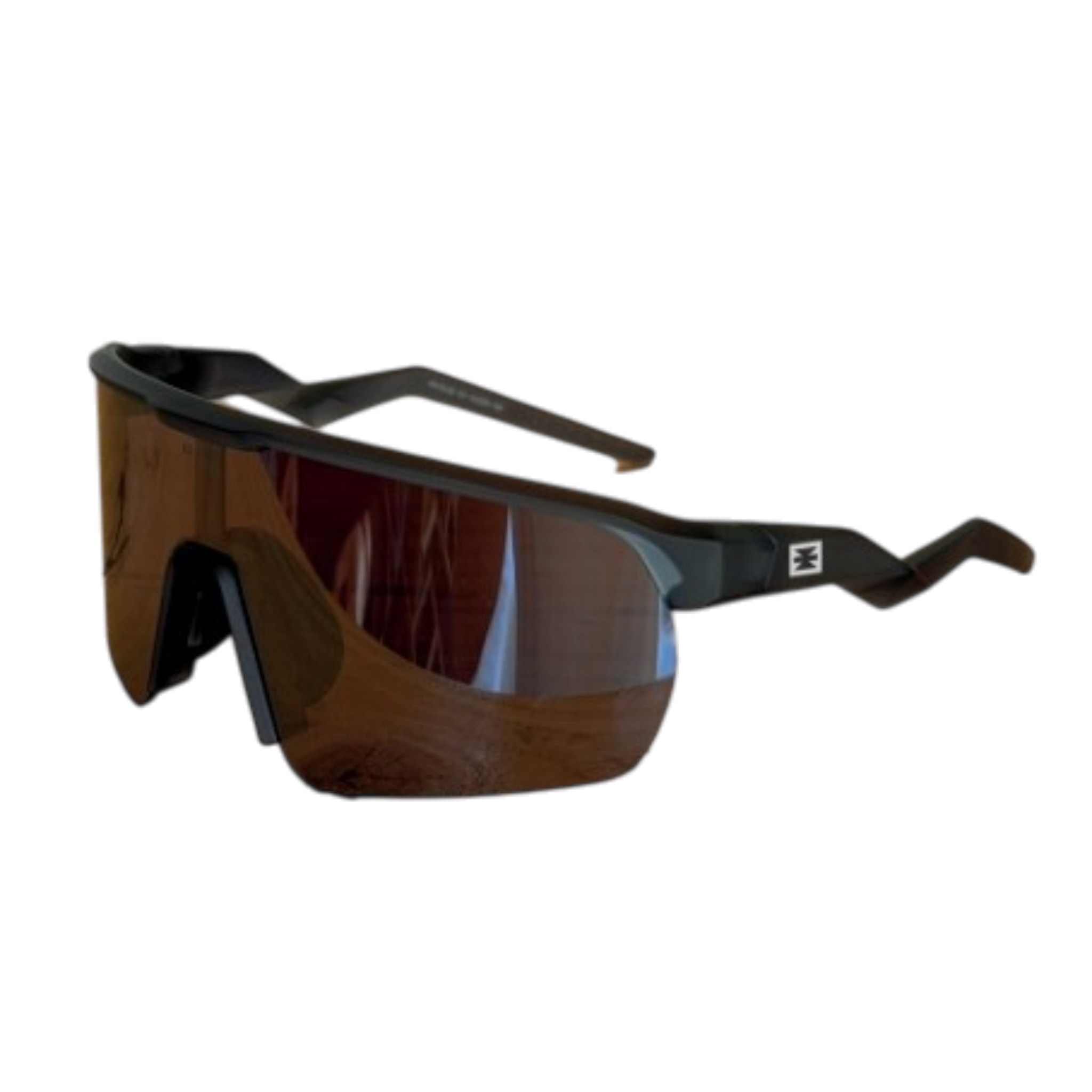 VECTOR