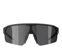 VECTOR