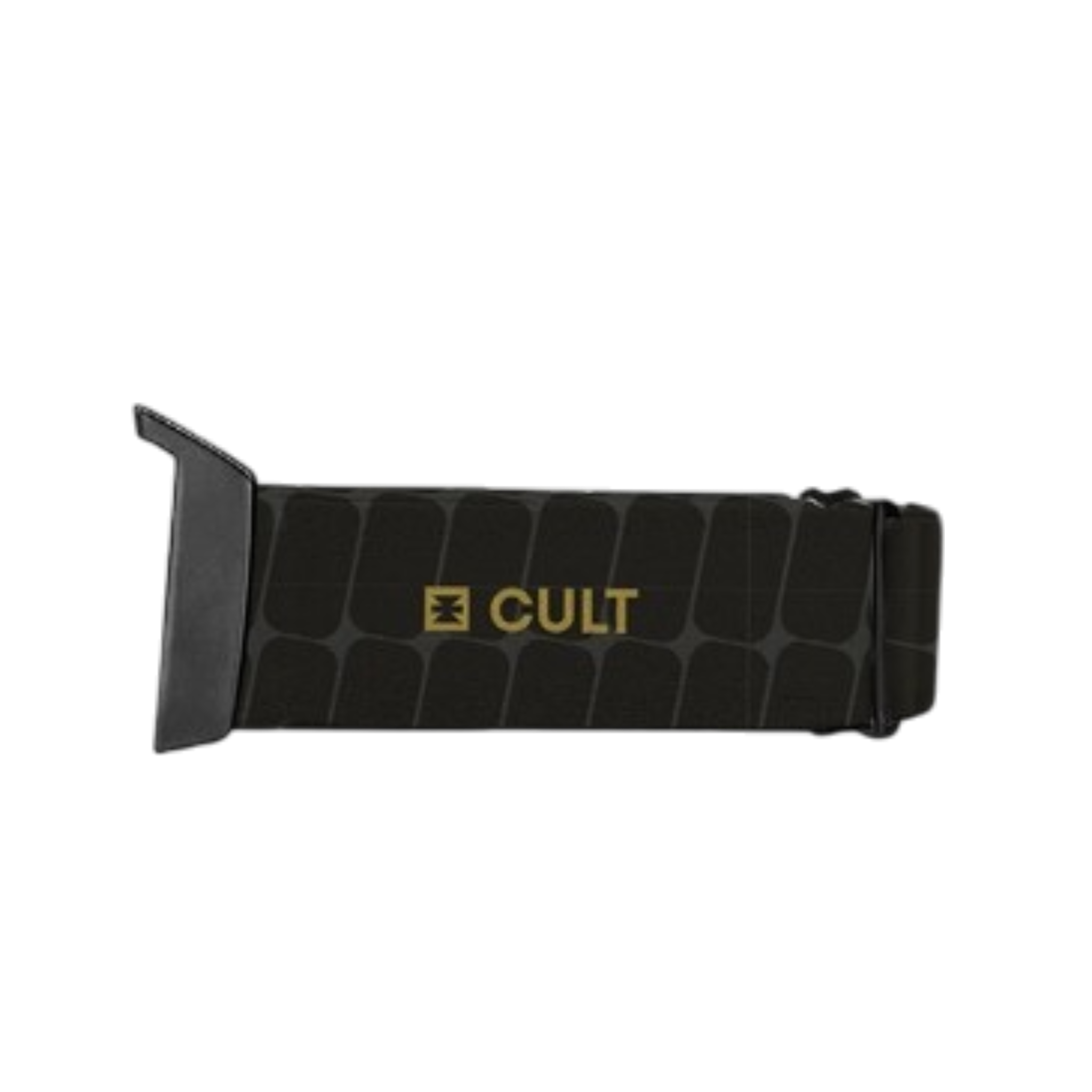 GRIND