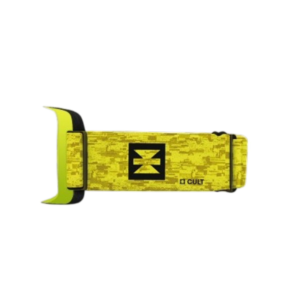 AERO
