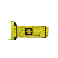 AERO