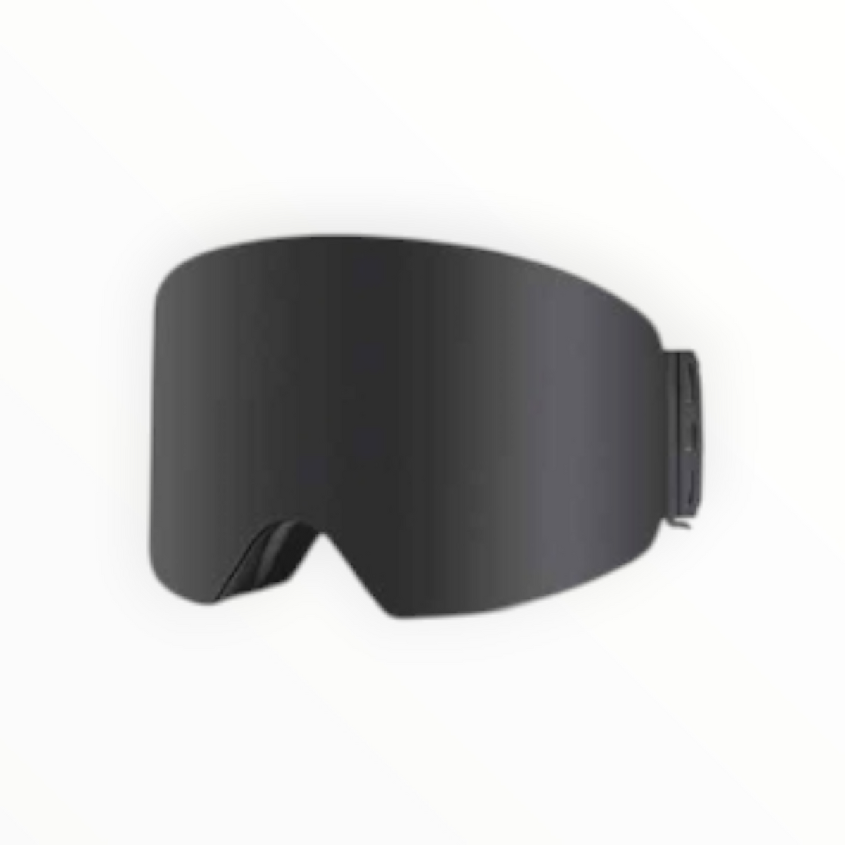 EDGE Black