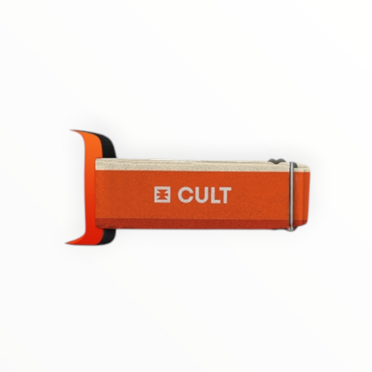 EDGE Orange