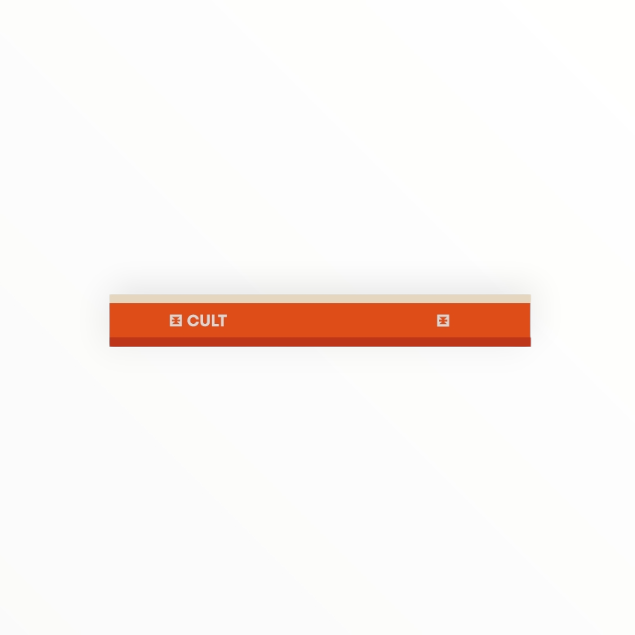 EDGE