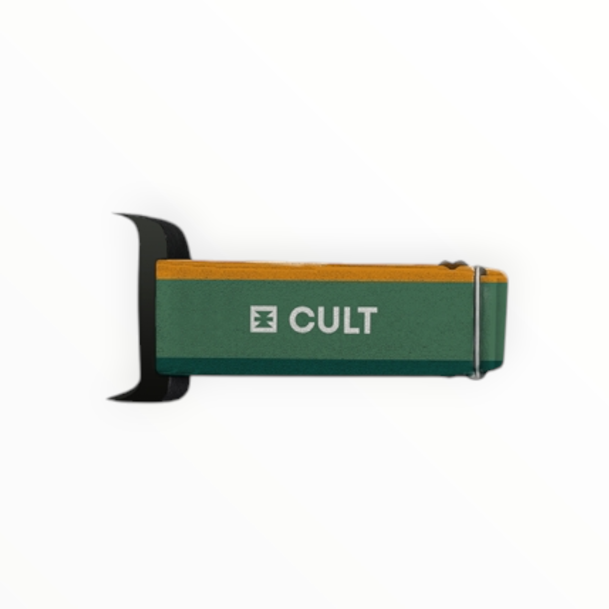 EDGE