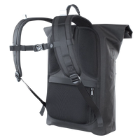 DAYPACK ROLLTOP SS26
