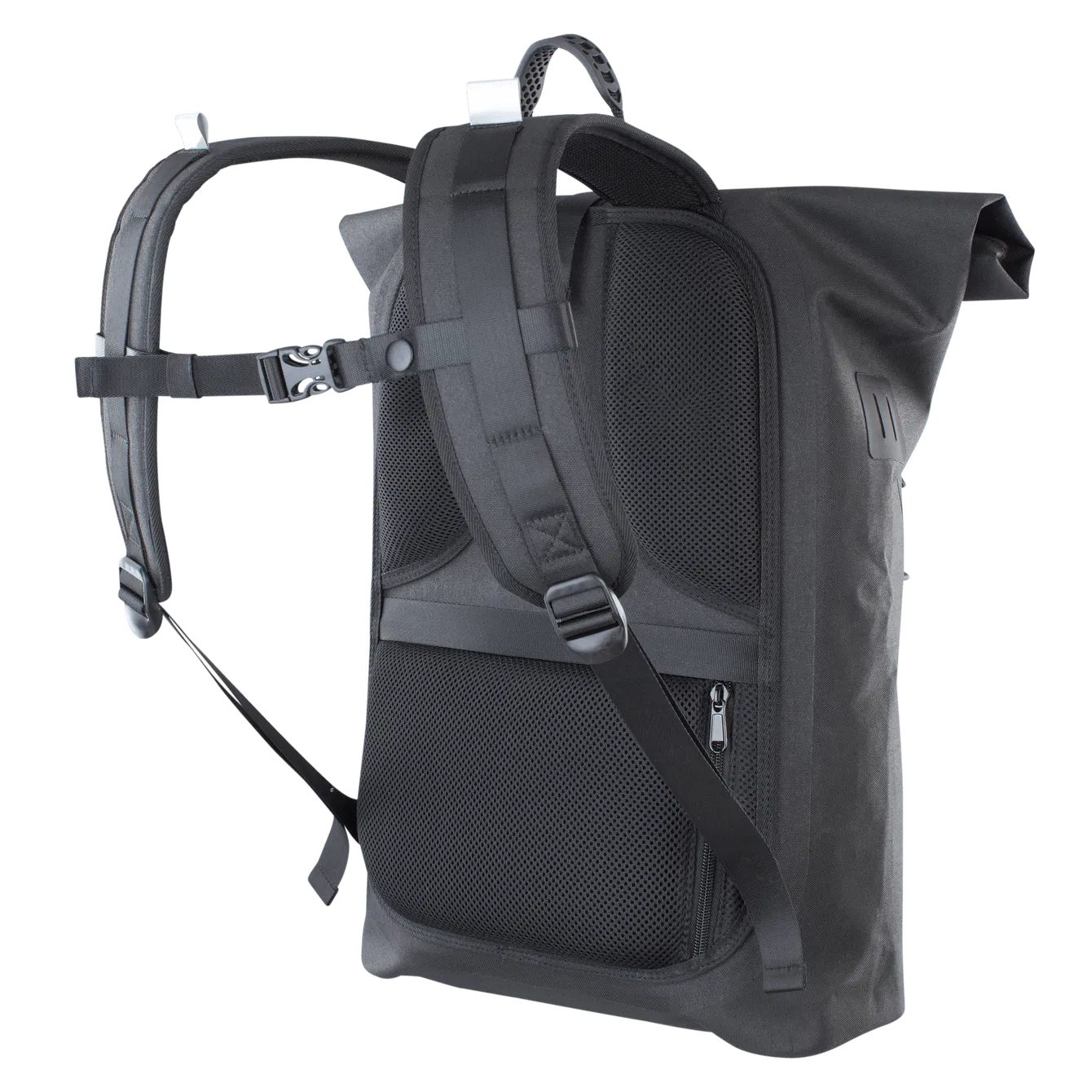 DAYPACK ROLLTOP SS26