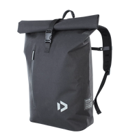 DAYPACK ROLLTOP SS26