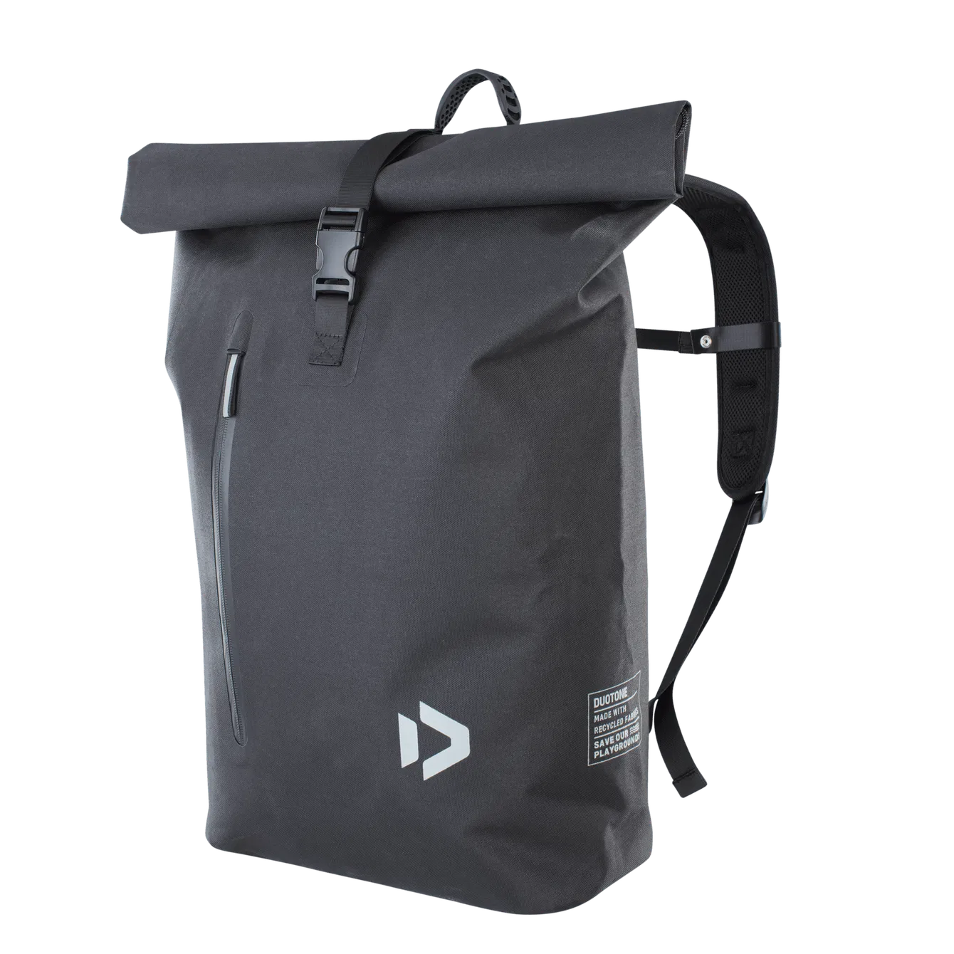 DAYPACK ROLLTOP SS26
