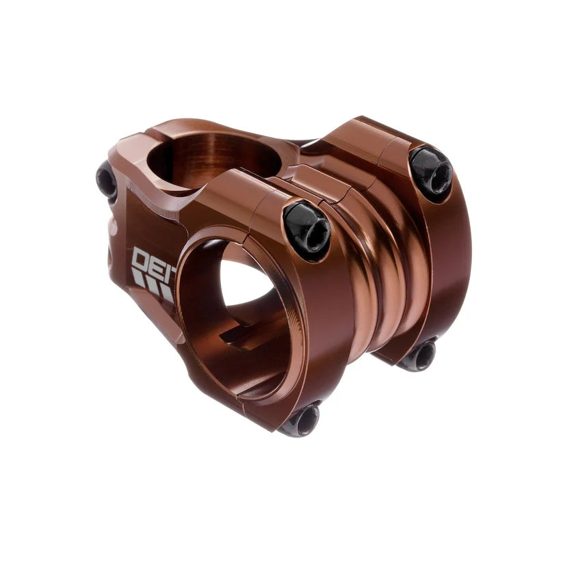 Tee Deity Copperhead 35mm 35 BRONZE 35mm