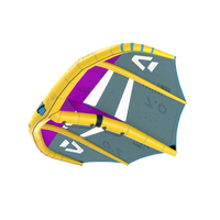 WING VENTIS D/LAB SS24 8.0