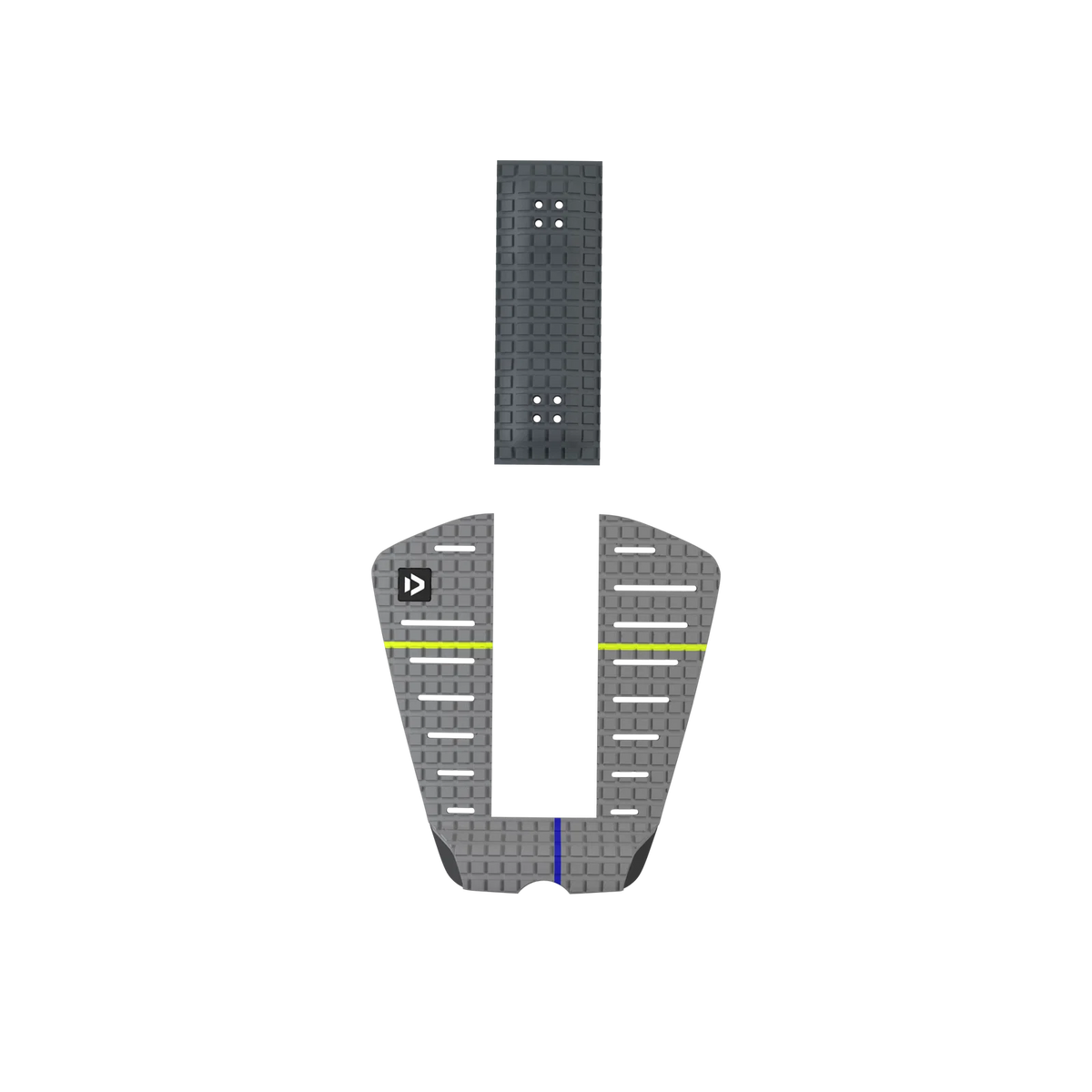 INSERT PAD 3MM