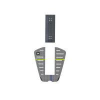 INSERT PAD 3MM