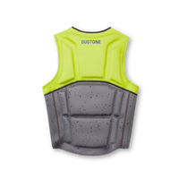 KITE VEST WAIST