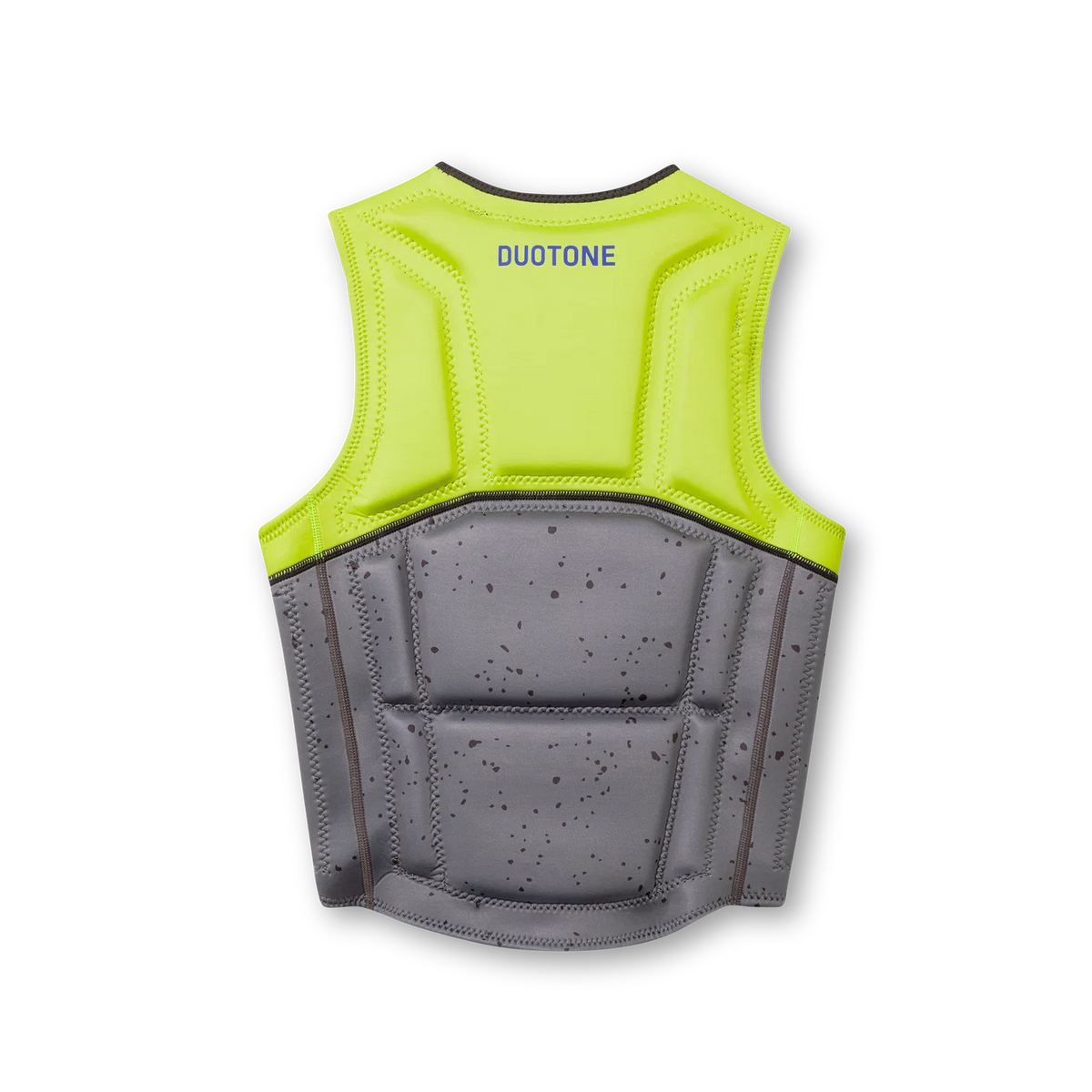 KITE VEST SEAT