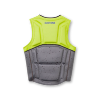 KITE VEST SEAT