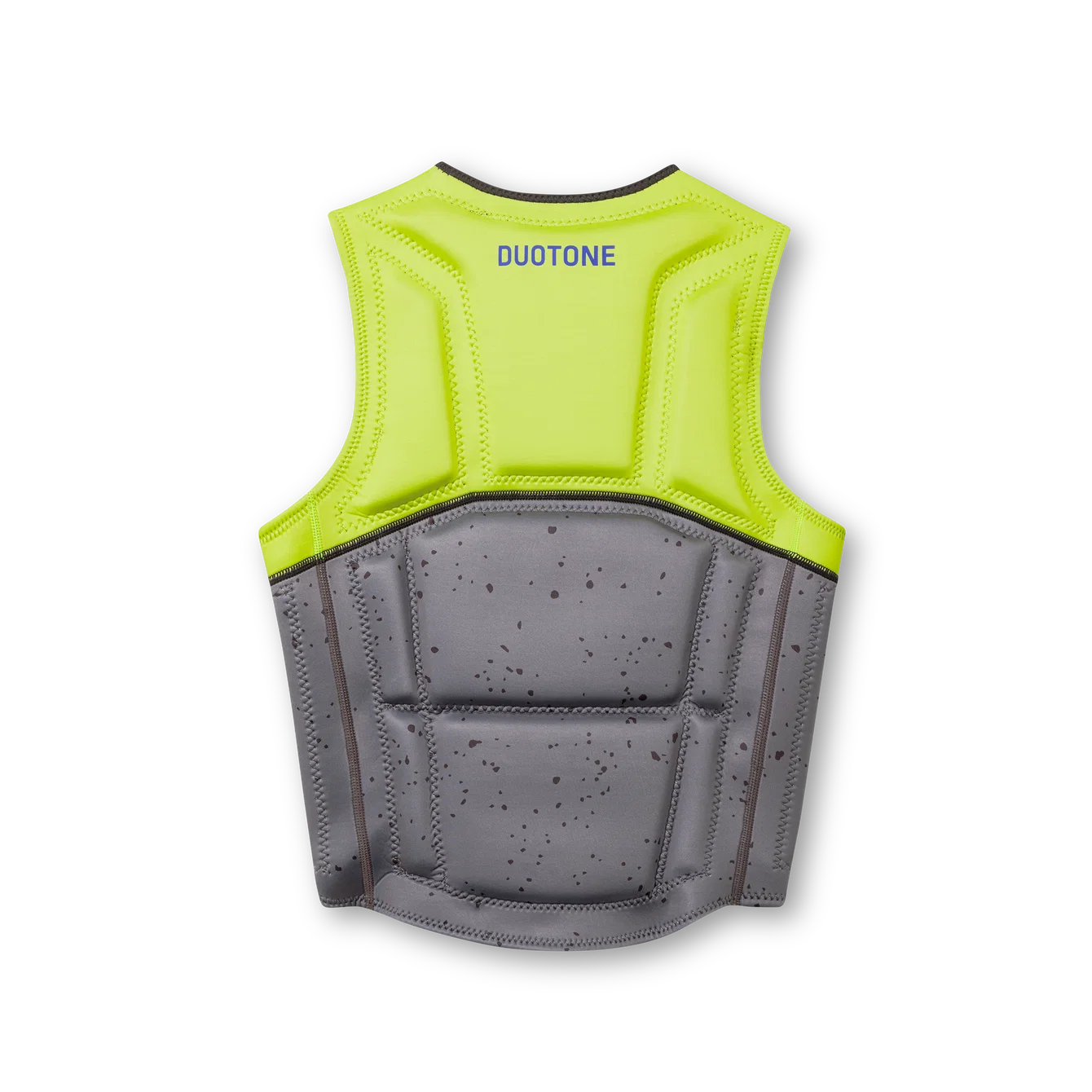 KITE VEST SEAT