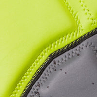 KITE VEST SEAT