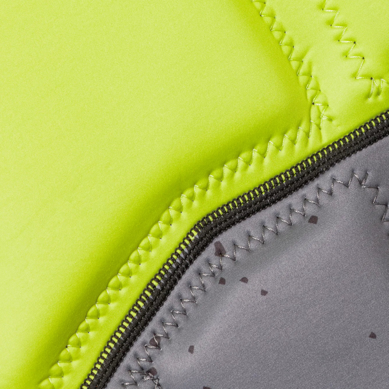 KITE VEST SEAT