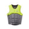 KITE VEST WAIST