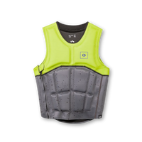 KITE VEST SEAT