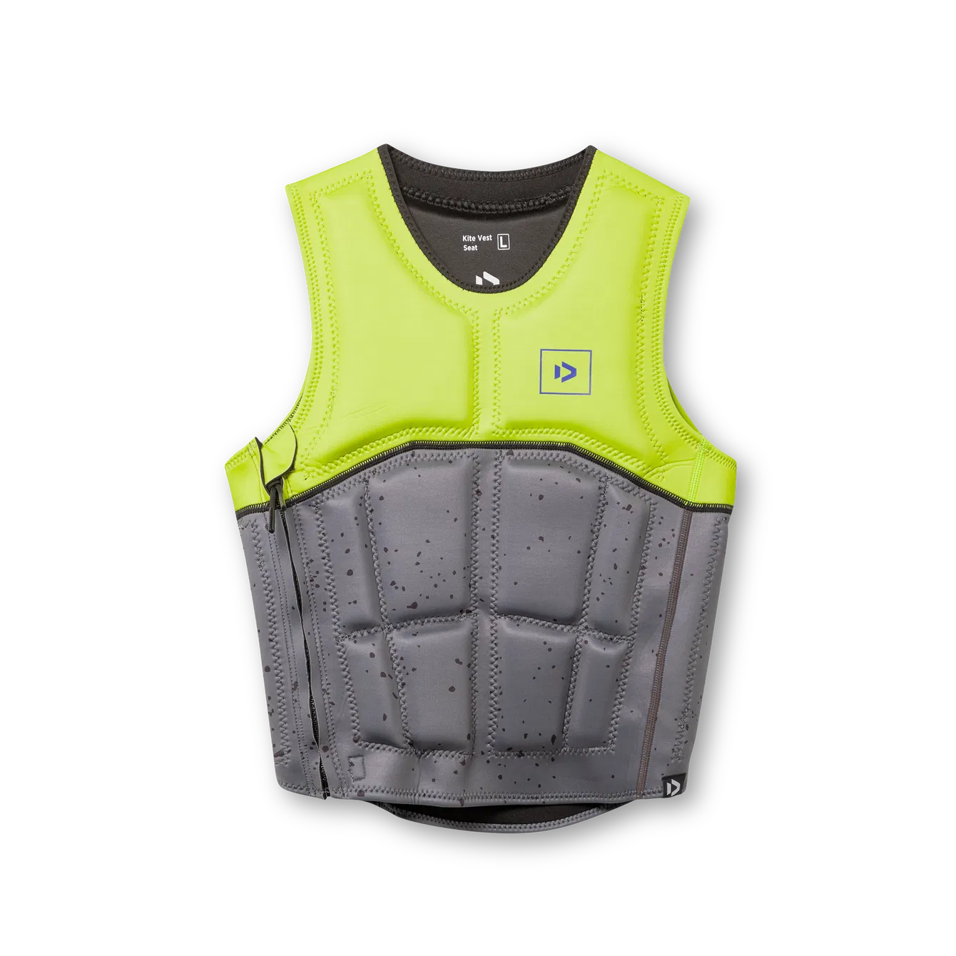KITE VEST SEAT