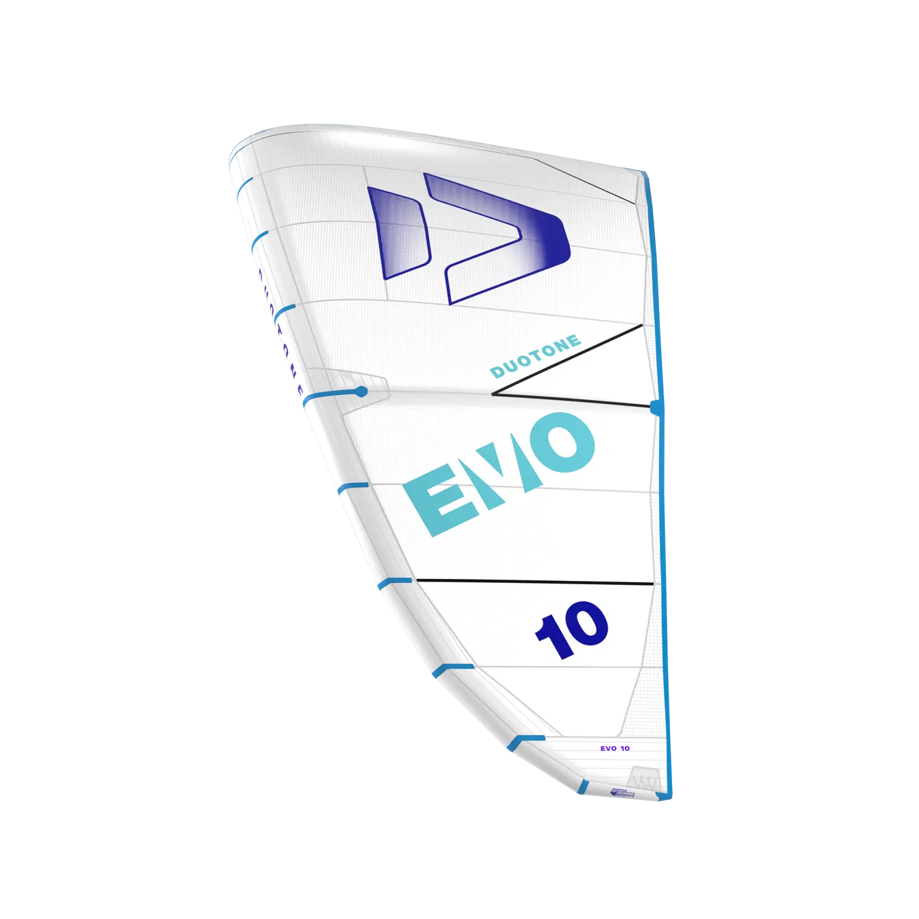 A PEDIDO EVO SLS CONCEPT BLUE SS26