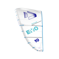 A PEDIDO EVO SLS CONCEPT BLUE SS26