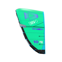 EVO SS26