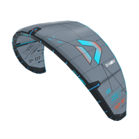 A PEDIDO EVO SLS SS26