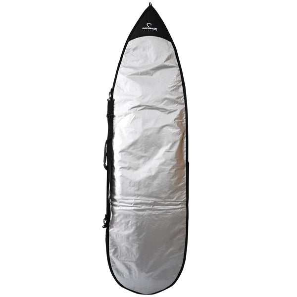 FUNDA SURF