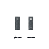 INSERT PAD 3MM