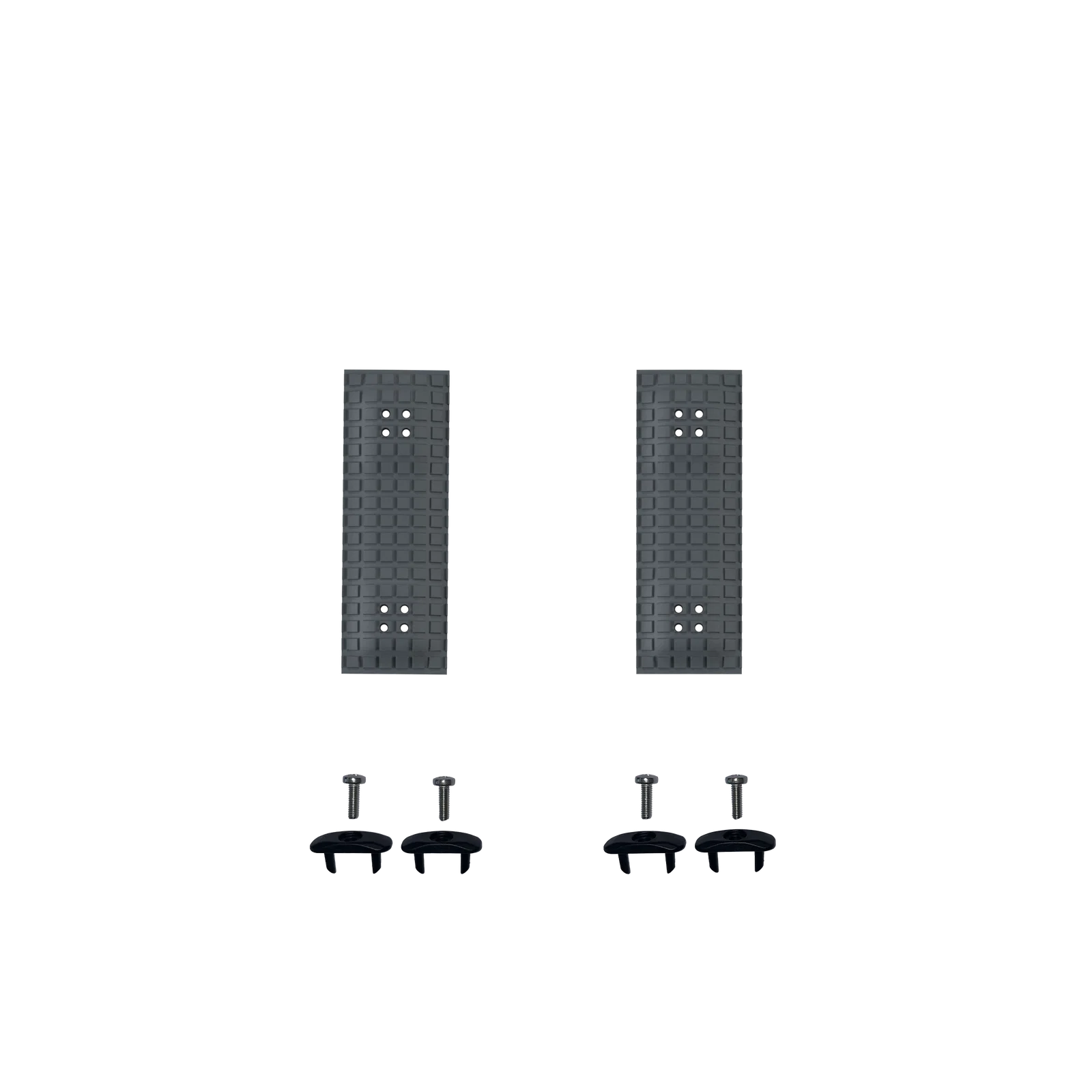 INSERT PAD 3MM