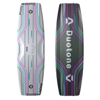 JAIME CONCEPT BLUE SS26