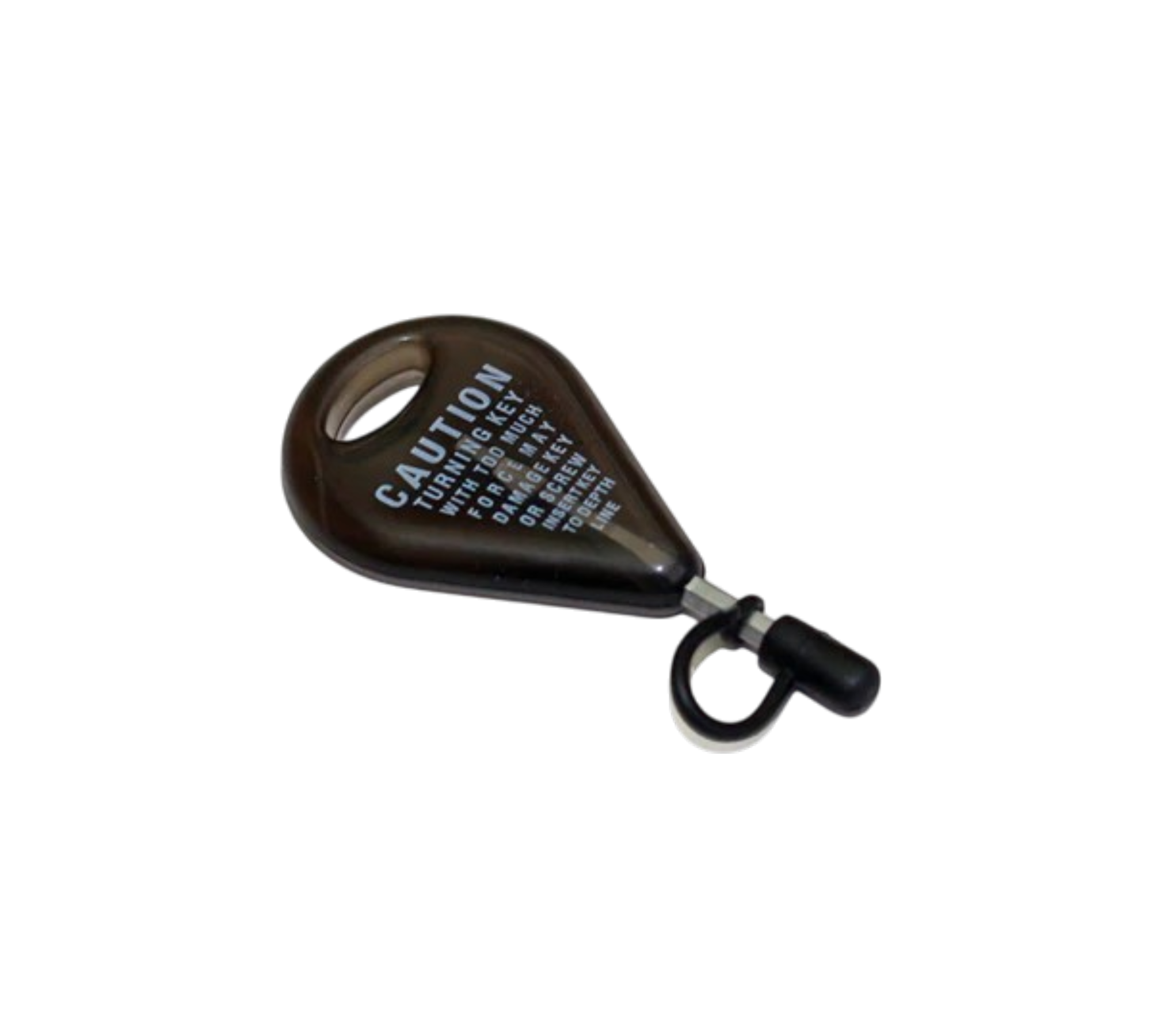 LLAVE QUILLA