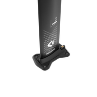 MAST AL 3BS QM (MONO) SS26