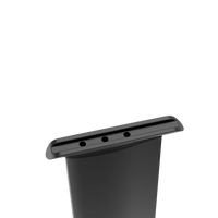 MAST AL 3BS QM (MONO) SS26