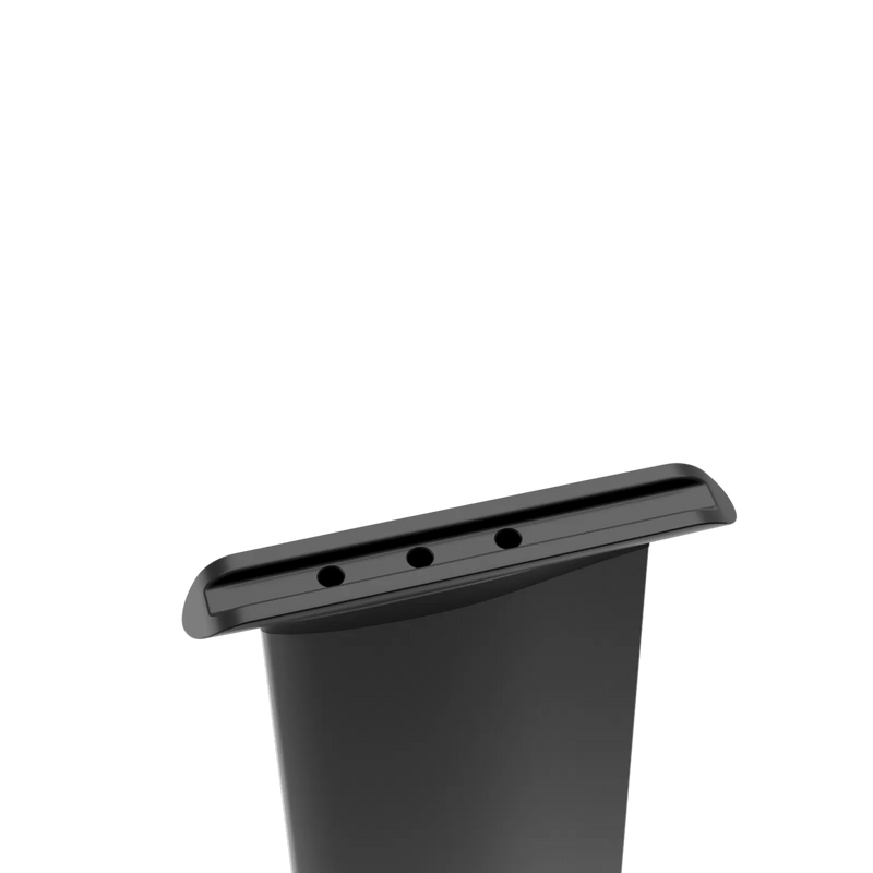 MAST AL 3BS QM (MONO) SS26