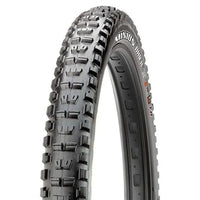 MAXXIS ALAMBRE DH 29X2.4WT BIKE PARK MINION DH/TR 29x2.4